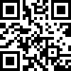 https://isna.ir/xdTkSv