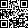 https://isna.ir/xdHMwf