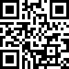 https://isna.ir/xdSByZ