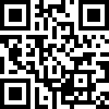 https://isna.ir/xdX57P