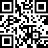https://isna.ir/xdVrq3