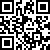 https://isna.ir/xcXk7p