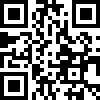 https://isna.ir/xdGV3M