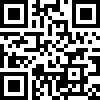 https://isna.ir/xdLRmG