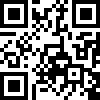 https://isna.ir/xdPKxy