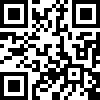 https://isna.ir/xdX8hW