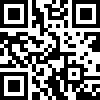 https://isna.ir/xdPghz