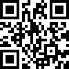 https://isna.ir/xdGrqG