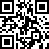 https://isna.ir/xk3vT