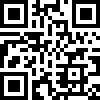 https://isna.ir/xdSDD7