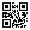 isna.ir/xd3T3f