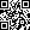 https://isna.ir/xdTZDQ