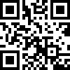 https://isna.ir/xdWhkJ