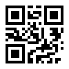 isna.ir/xdPRP5
