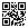 isna.ir/xdWtWg