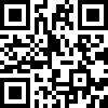 https://isna.ir/xdRMYv
