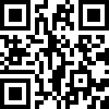 https://isna.ir/xd3Pj7