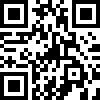 https://isna.ir/xjs8F