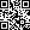 https://isna.ir/xdXdwd