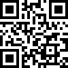 https://isna.ir/xdFk85