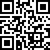 https://isna.ir/xdQGQM