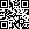 https://isna.ir/xdLGqw