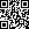 https://isna.ir/x68rh
