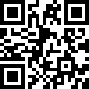https://isna.ir/xcYfx6