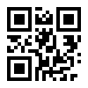 isna.ir/x65wbb
