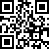https://isna.ir/xdLfrw