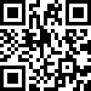 https://isna.ir/xdWFFz