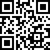https://isna.ir/xdHQXM