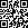 https://isna.ir/xdTYNX