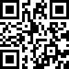 https://isna.ir/xdPcDB