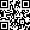 https://isna.ir/xdNy5y
