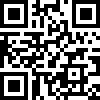 https://isna.ir/x9qjZM