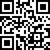 https://isna.ir/xd3QM4