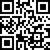 https://isna.ir/xdRt3B