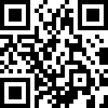 https://isna.ir/xdHyJ6