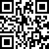 https://isna.ir/xdRKTT