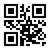isna.ir/xdQGJr