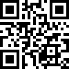 https://isna.ir/xdVc5C