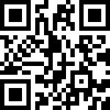 https://isna.ir/xdQxdN
