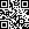 https://isna.ir/xd5mQb