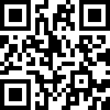 https://isna.ir/xdRFdy