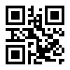 isna.ir/xdWzTb