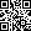 https://isna.ir/xdTb3q