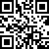 https://isna.ir/xdTVZm