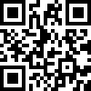 https://isna.ir/xdMvFp