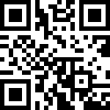 https://isna.ir/xdFYvy